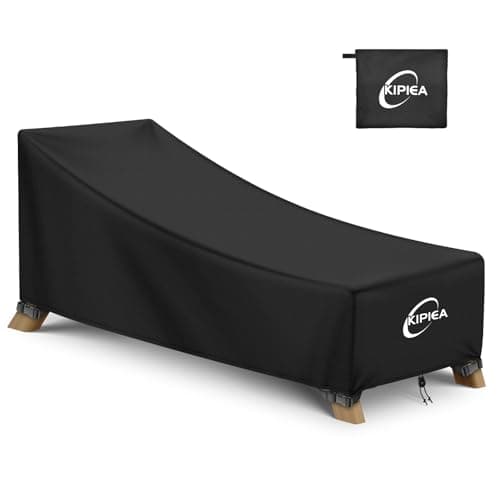 Premium Chaise Guard