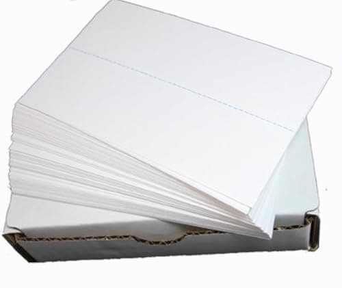 Value Meter Tape Box