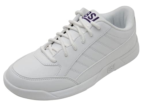 Girls' Bowling Pro Shoe