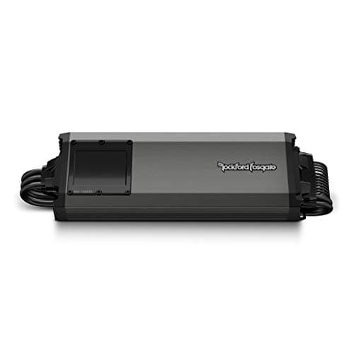 Rockford M5-1500X5