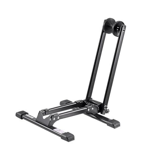 Foldable Floor Stand