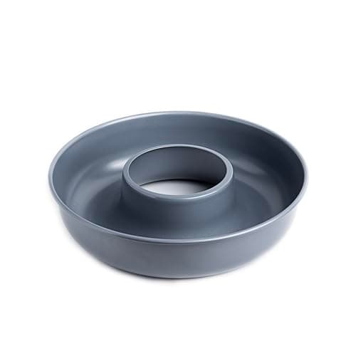 French Savarin Ring Pan