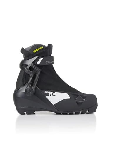 Performance Skate Boot