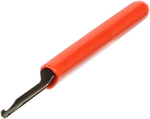 Powerpole Insertion Tool