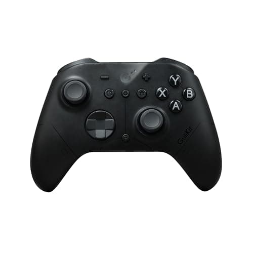 ES PRO E-Sports Pad