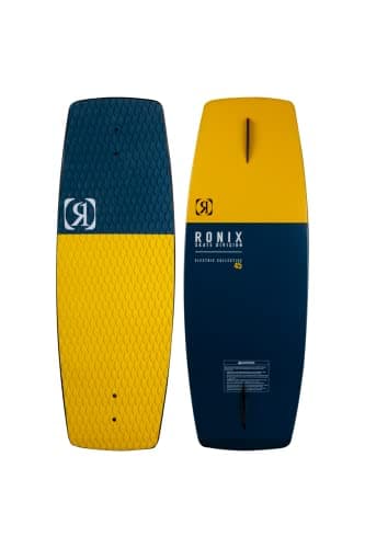 Ronix Electric Collective
