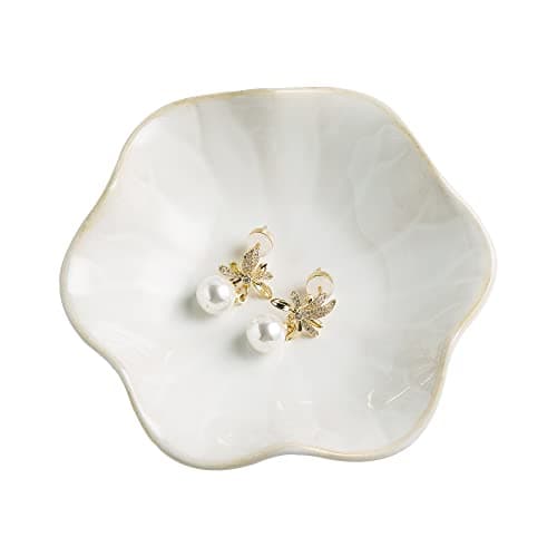 The Best Jewelry Trays