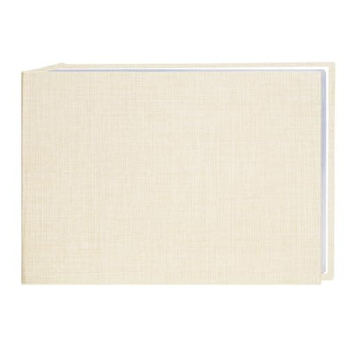 Compact 5x7 Album