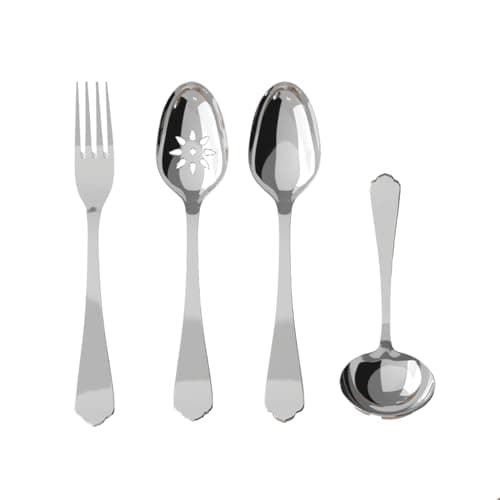 Villeroy & Boch Serve Set