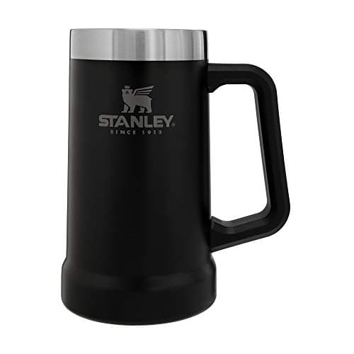 STANLEY Stay-Chill Stein