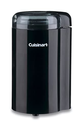 Cuisinart Large Capacity