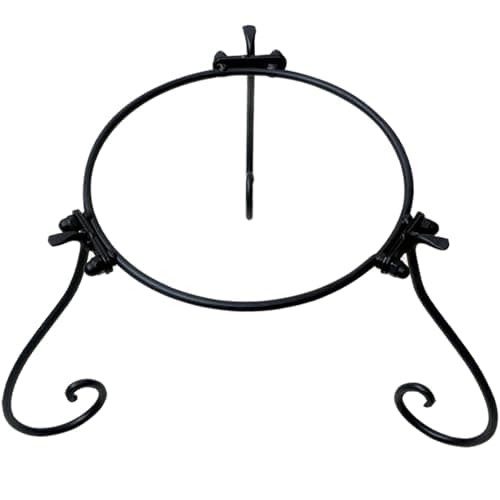 The Best Birdbath Stands & Bases
