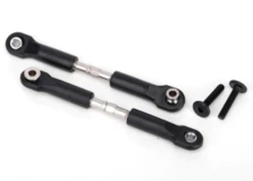 OEM Traxxas Turnbuckles