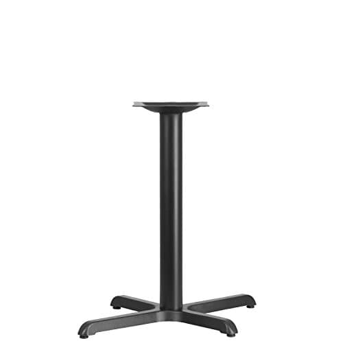 Versatile Rectangular X-Base