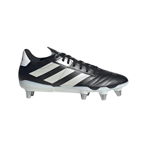 The Best Men's Rugby Shoes