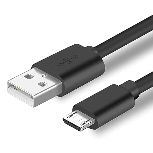 The Best PlayStation 4 Cables