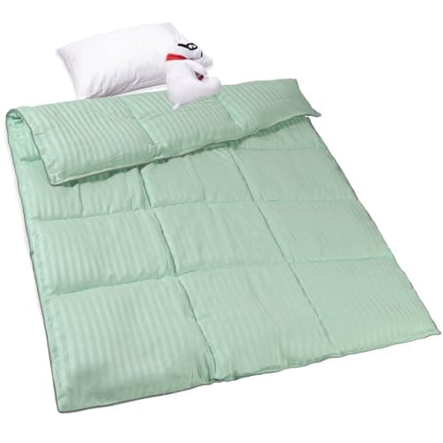 The Best Nursery Quilts