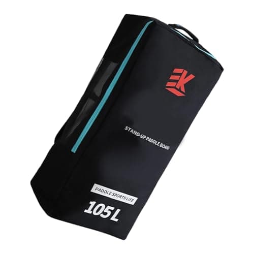Large Inflatable Board Bag