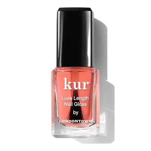 LONDONTOWN Luxe Length