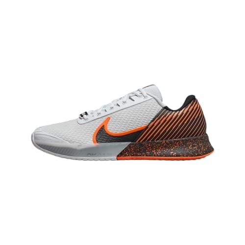Nike Vapor Pro 2 Premium