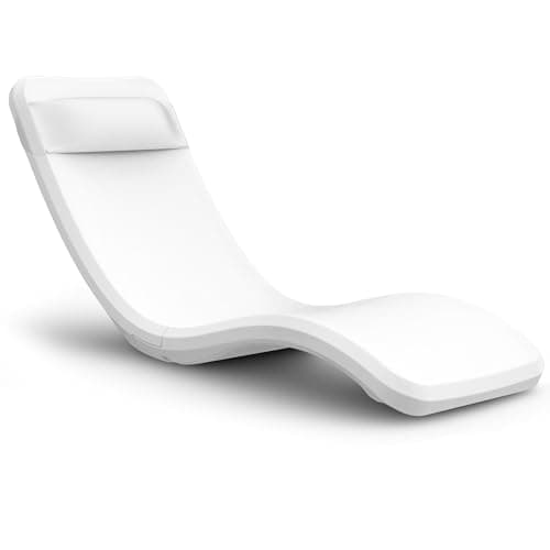 GoSports Coast Modern