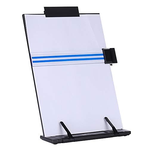 Abankey KLOUD Metal Stand