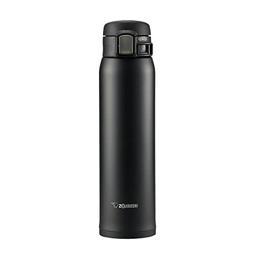 Zojirushi Vacuum Mug
