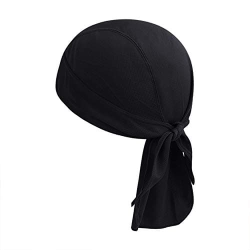 The Best Men's Cycling Beanies