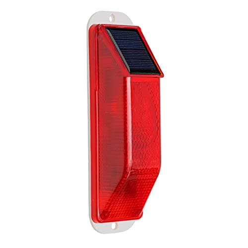 The Best Commercial Strobe Lights
