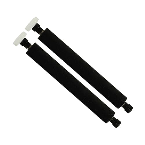Mini POS Paper Rollers