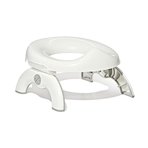 OXO Tot 2-in-1 Go Potty