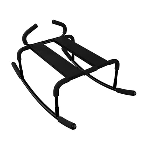 Premium Bounce Chair