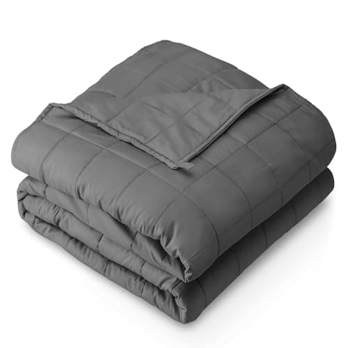 Lightweight Travel Blanket
