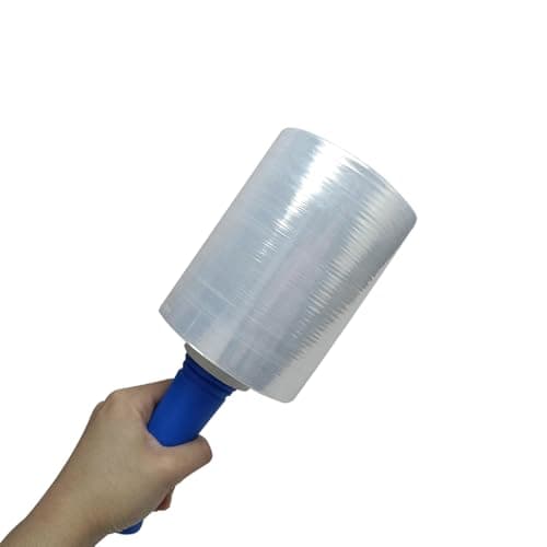 The Best Stretch Film