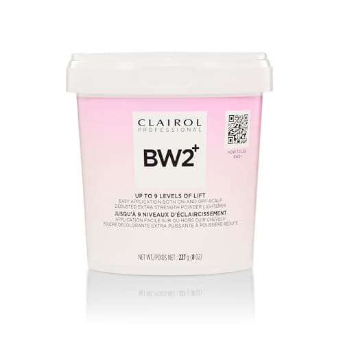 Clairol Professional