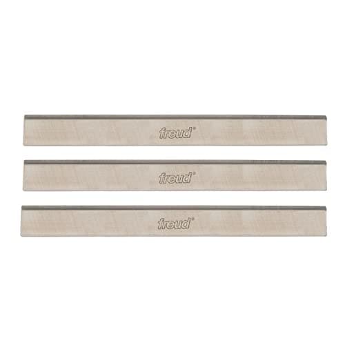 Freud C350 Jointer Knives