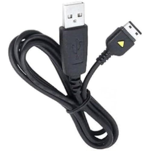 Universal Samsung USB Cable