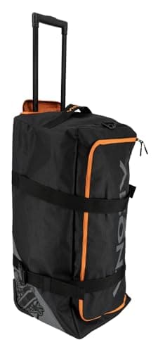 Lightweight Roller Duffel