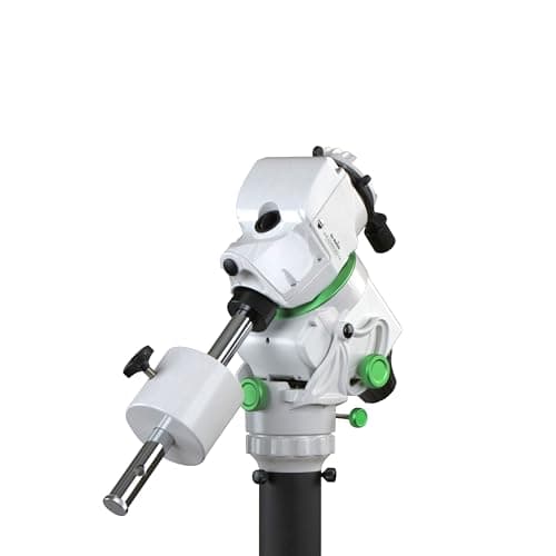 Sky-Watcher GTi Mount Head
