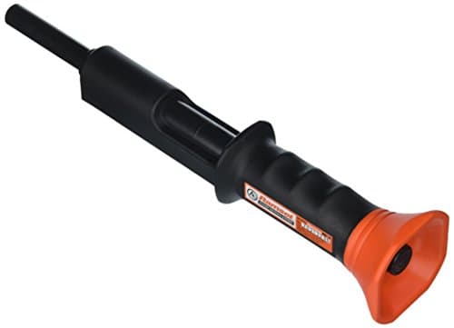 The Best Powder-Actuated Tools