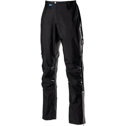 Showers Pass Porlite Pants