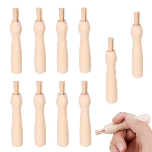 Felting Needle Pen Set
