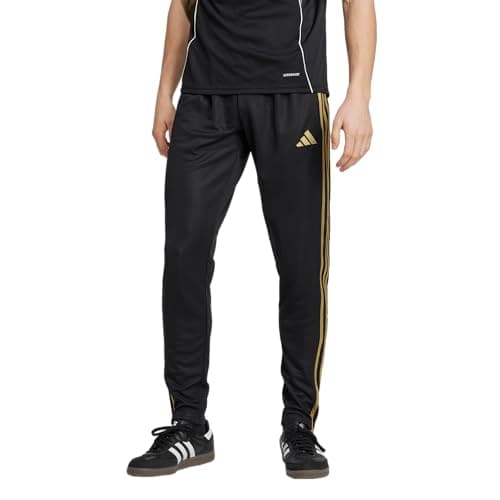 adidas Tiro 25