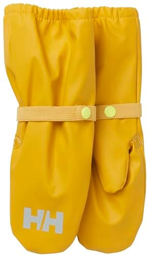 Helly Hansen Bergen Mittens