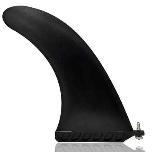 10" Classic SUP Fin