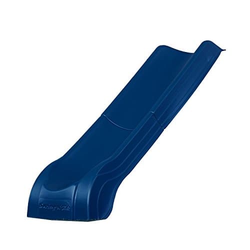 Summit Scoop Slide