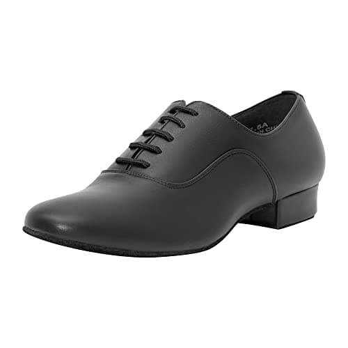 Latin Ballroom Shoes