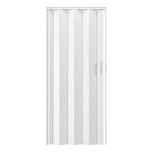 Techni Home Accordion Door