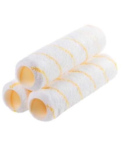 Bates 9-inch Roller Pack