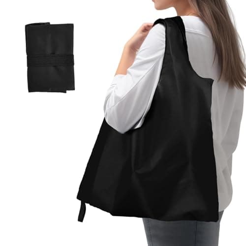 The Best Kitchen Reusable Grocery Bags